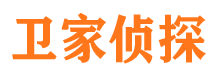 天宁找人公司